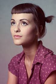 Stars And Beyond Very Short Bangs Short Hair Styles Short Hair With Bangs