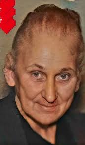 Discussing Justice Ancestors and Family Connections in Kentucky