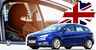 Check spelling or type a new query. Ford Focus Jadi Kereta Paling Panas Di Uk Catat 530 Kes Curi Sepanjang Tahun Lalu
