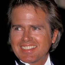 Puppet Master (1989)