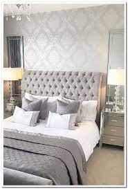 31 Modern And Simple Bedroom Design Ideas 00030 Frequence3 Org Simple Bedroom Design Luxurious Bedrooms Simple Bedroom