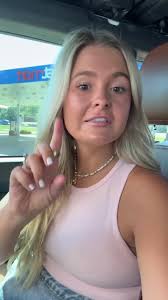 Madison Riff May House Tour