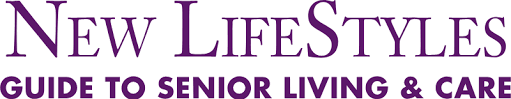 Maybe you would like to learn more about one of these? Wecare Home Care Home Care Non Medical Cherry Hill Nj 08002