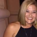 Profile Picture of Monique Sutton, M.S., B.S., cMLS, cMLT, RPT (AMT) - Sr MLS - LinkedIn (@google.com) on Google
