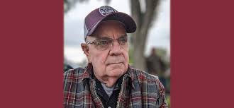 Alberta SW Obituaries