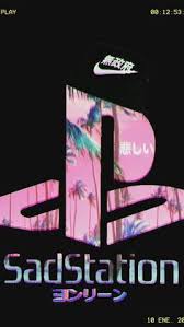 May 09, 2021 · 1. 180 Lo Fi Vaporwave Aesthetic Ideas Vaporwave Vaporwave Aesthetic Aesthetic Art