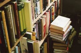 Bitter Is The New Black Book Pin Oleh Jacob Breemer Di Hiburan Hiburan