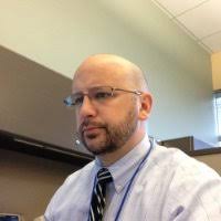 Ralph Klement Email & Phone Number