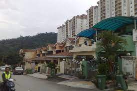 Главная » wilayah persekutuan kuala lumpur » kuala lumpur » taman cheras utama jalan cu 2 » 56000. Taman Cheras Utama For Sale In Cheras South Propsocial