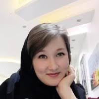 100+ "Elin" profiles