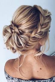 This 17 καλύτερα ιδέες για hochzeitsfrisur gast στο pinterest has. Die 30 Besten Ideen Zu Frisuren Fur Hochzeitsgaste Frisur Hochgesteckt Frisur Hochzeit Hochsteckfrisur