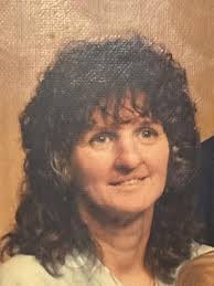 Frances Smith Obituary (2024)