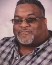 Obituary information for Charles Hampton Williams