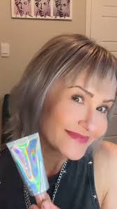 Are you ready for summer? I know I am 😎, @naked_sundays BeautyScreen  mineral peptide foundation tint is my go-to for essential mineral SPF 50  protection, a beautiful light to medium buildable ...