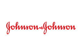 The j&j jab has proven to be less effective than other vaccines, though it can be administered with just one shot. Johnson And Johnson Covid 19 Vaccine Is 85 Efficacious In Preventing Severe Disease