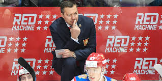 Сборная россии вылетела с чемпионата мира. Ilya Vorobev V Matche Rossiya Kanada Net Favorita