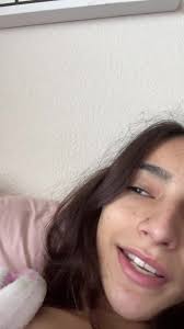 Izabella Blair Changes