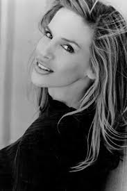 Law & Order Season 4