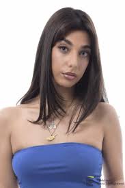 Music Videos Archives