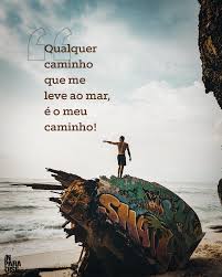 o real significado de amor verdadeiro inparadise mar praia caminho amor ondas azul mares caminhao amor verdadeiro