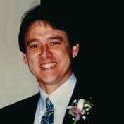 Beardall Family Obituaries