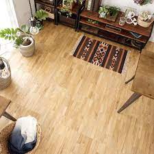 Maybe you would like to learn more about one of these? Fakta Lantai Kayu Sungkai Beserta Harga Dan Cirinya Courtina Courtina