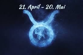 Wenn der schütze den stier nicht erschießt und der stier den schützen nicht auf die hörner nimmt, müßte es klappen! Sternzeichen Stier Mann Frau Eigenschaften Partner Datum Symbol