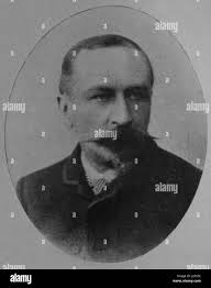 Landowner Black and White Stock Photos & Images