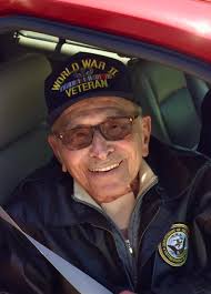 James Rigas Obituary