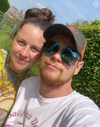Photo : Les bonnes nouvelles s'enchaînet et sa cousine au troisième degré, Maddison  May Brudenell s'est mariée ! Le Prince William arrive au Centrepoint  Awards, au British Museum, à Londres, le 16
