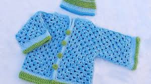 Plastik Siselerden Gul Yapimi Ve Askilik Susleme Resimli Anlatim Orgu Dantel Ve El Isleri Sitesi 2020 Tig Isi Bebek Bebek Kazaklari Bebek Kazak Modelleri