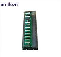 YOKOGAWA NFBU200 Base Module Supplier,YOKOGAWA NFBU200 Base ...