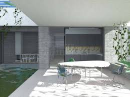 Book your bilice, sibenik holiday rentals online. Zu Verkaufen Bauland In Bilice Baugrundstuck Mit Verkaufserlaubnis Bilice Sibenik Bilice Kroatien Baugrundstuck Kaufen