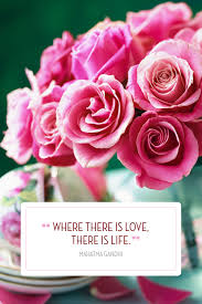 30 Valentine S Day Quotes That Ll Sweep Them Off Their Feet Valentine S Day Quotes Cute Valentines Day Quotes Quote Of The Day