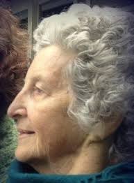 Carol Hill Obituary (2015)