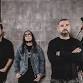System Of A Down event image