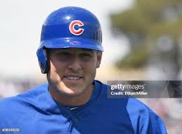 173 Ethan Homer Photos & High Res Pictures