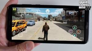 The level of freedom that this game offers makes it so different. Gta 4 Free Download For Android Fake And Illegal Files Can Harm Your Device