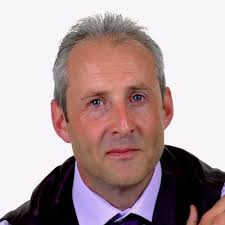 Roblox Sarah Jane Adventures (@RBCSarahJane)