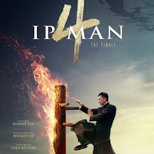 .can watch 'man on fire' right now, here are some specifics about the fox 2000 pictures, regency enterprises, new regency pictures, scott free productions released april 21st, 2004, 'man on fire' stars denzel washington, dakota fanning, radha mitchell, christopher walken the r movie has a. Stream Hd Watch Ip Man 4 The Finale 2019 Online Full Movie For Free Gustatv To By Gustatv To Listen Online For Free On Soundcloud