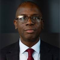 500+ "Danny Dj" profiles