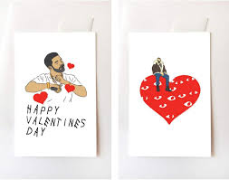 Funny valentine memes nerdy valentines valentines gifts for boyfriend valentine day cards valentine ideas valentines tumblr valentine do you find valentine's day cards an exercise in frustration? 37 Cute And Funny Valentine S Day Cards On Amazon 2020 The Strategist New York Magazine