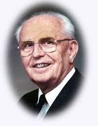 Donald A.R. Pepper Obituary