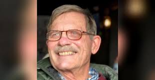 John E. Miller Jr Obituary