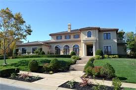 Luxury Golf Real Estate In Pleasanton California United States Sothebys International Realty International Real Estate Realty