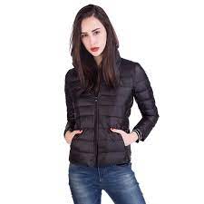 Doudoune xs doudoune femme rose poudré petite doudoune doudoune compressible femme bombers doudoune doudoune homme avec capuche fourrure parka femme legere doudoune homme 3xl doudoune femme chaude mi longue doudoune legere fille. Doudoune Legere Noir Femme Noir Cdiscount Pret A Porter