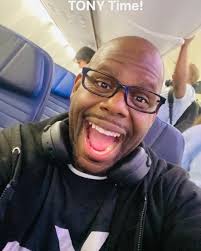 Torrey Russell (@torreyrussell) • Instagram photos and videos