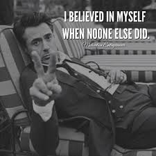 35 steel magnolias quotes from hit. Millionaire Mindset On Twitter Keys To Success Entrepreneur Business Motivation Quote Inspiration Money Cash