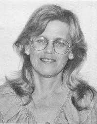 The Canadian Association of Fleet Supervisors 70 Years In the Making!