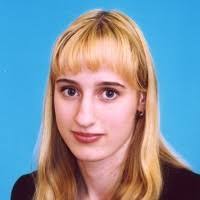 20+ "Casey Reyes" profiles